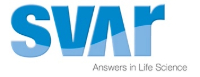 svar